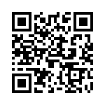 68691-450HLF QRCode