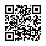 68692-134HLF QRCode