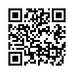 68692-210HLF QRCode