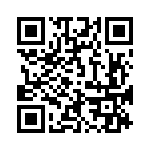 68692-214H QRCode