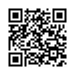 68693-106HLF QRCode