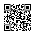 68693-128HLF QRCode