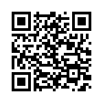 68693-402HLF QRCode