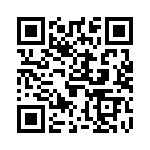 68693-414HLF QRCode