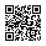 68693-446HLF QRCode