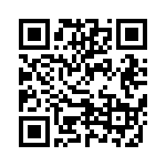 68693-458HLF QRCode