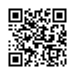 68693-464HLF QRCode