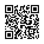 68694-136 QRCode