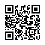 68694-404 QRCode