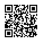 68695-106HLF QRCode