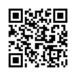 68695-116HLF QRCode