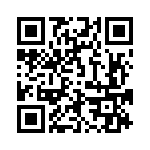 68695-130HLF QRCode