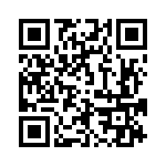 68695-140HLF QRCode