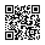 68695-148HLF QRCode