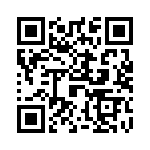 68695-152HLF QRCode