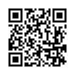 68695-156HLF QRCode