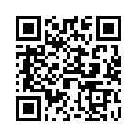 68695-210HLF QRCode