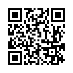 68696-114HLF QRCode