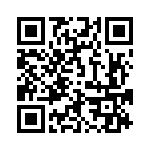 68696-136HLF QRCode