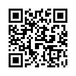 68696-138HLF QRCode