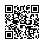 68696-168HLF QRCode