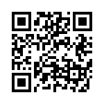 68696-172HLF QRCode