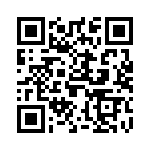 68696-412HLF QRCode