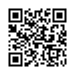 68696-440HLF QRCode