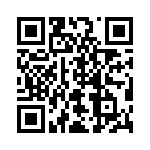 68696-470HLF QRCode