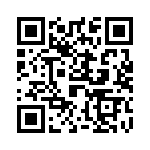 68697-114HLF QRCode