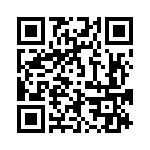 68697-272HLF QRCode