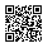 68697-432HLF QRCode