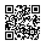 686CKH050M QRCode