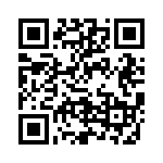 686LMB400M2BC QRCode