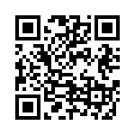 686RZM016M QRCode