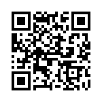 686SML6R3M QRCode