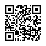 686TTA016M QRCode