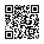 686TTA035M QRCode