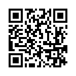 68705-105HLF QRCode