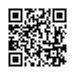 68705-112HLF QRCode