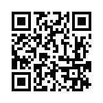 68705-209HLF QRCode