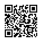 68705-236 QRCode