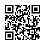 68705-402HLF QRCode