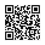 68705-409HLF QRCode