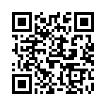 68705-410HLF QRCode