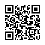 68705-429HLF QRCode