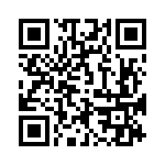 68705-436H QRCode