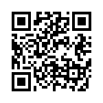 687118182122 QRCode