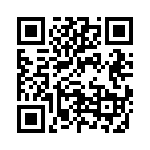 68712414022 QRCode