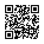 68716-144HLF QRCode